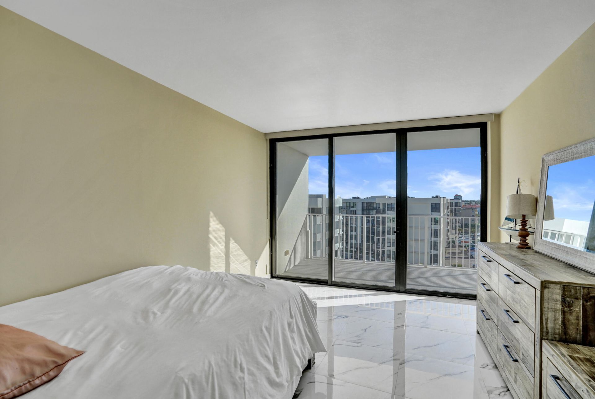 3590 S Ocean Boulevard, Unit 809, South Palm Beach, FL 33480 Photo