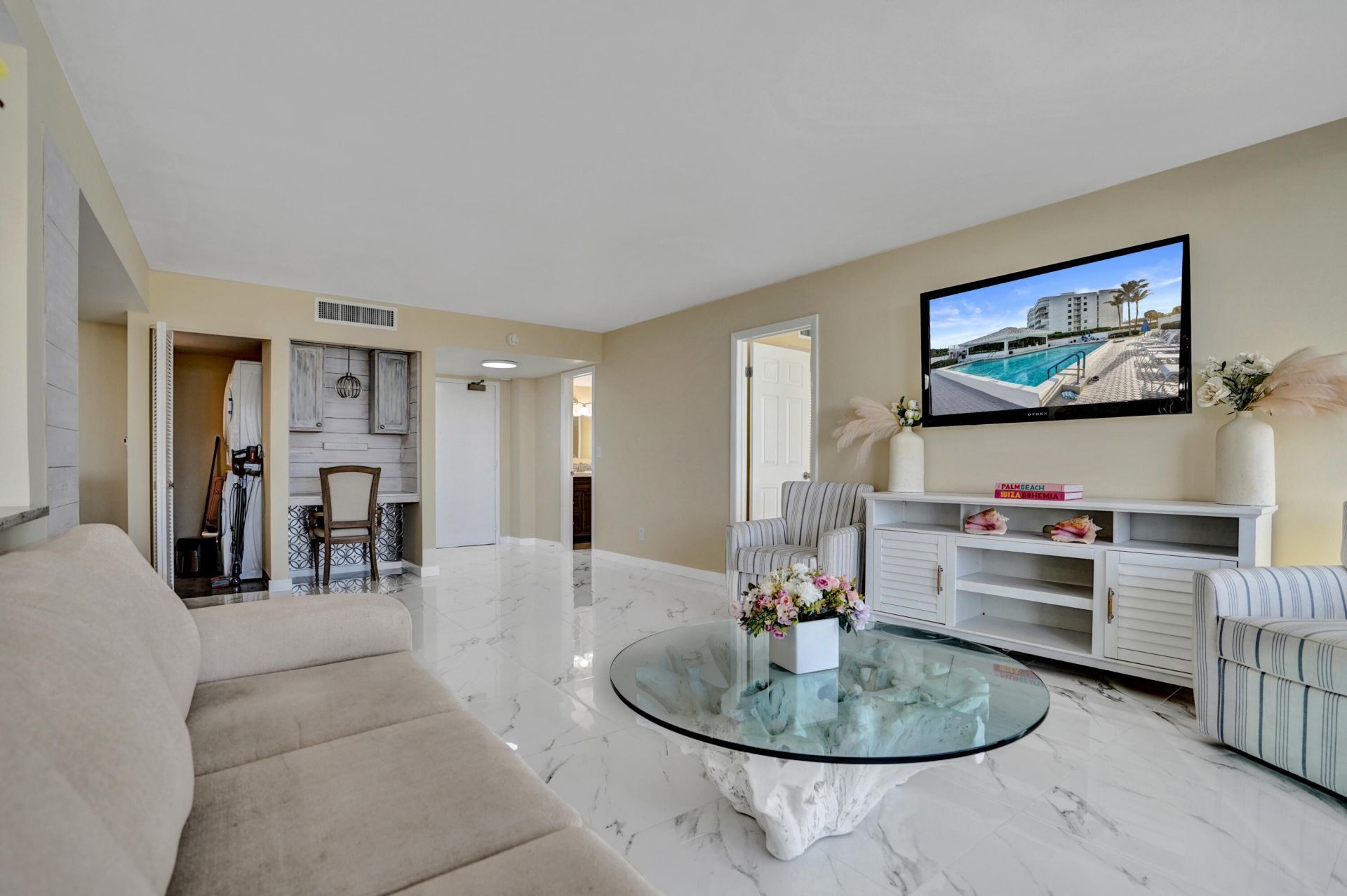 3590 S Ocean Boulevard, Unit 809, South Palm Beach, FL 33480 Photo