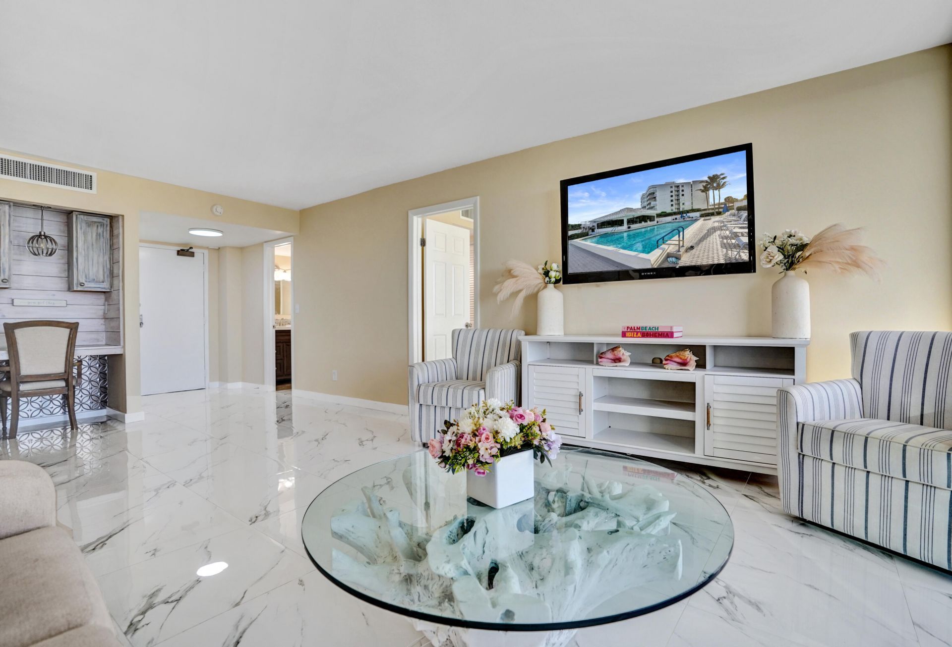 3590 S Ocean Boulevard, Unit 809, South Palm Beach, FL 33480 Photo