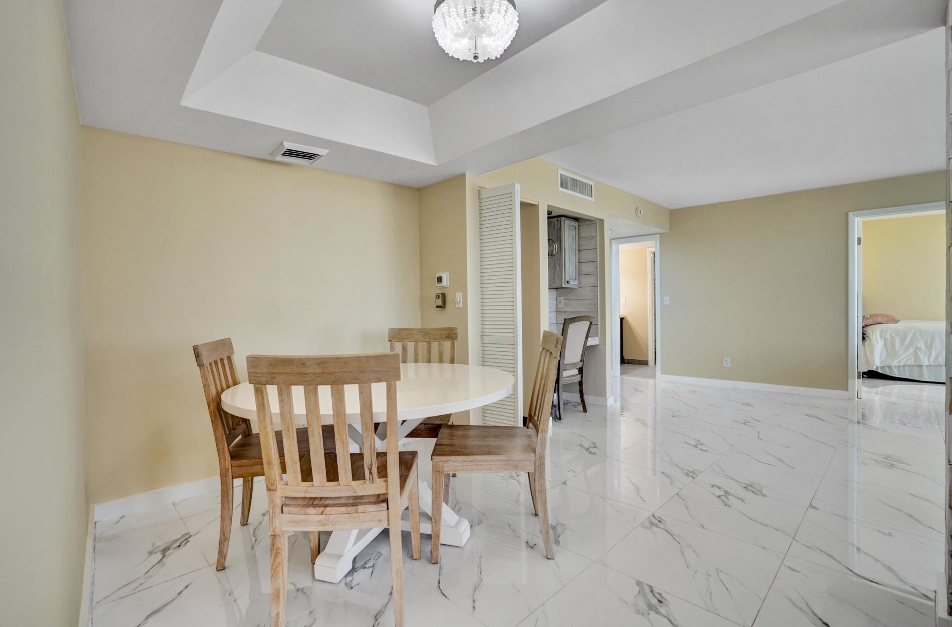 3590 S Ocean Boulevard, Unit 809, South Palm Beach, FL 33480 Photo