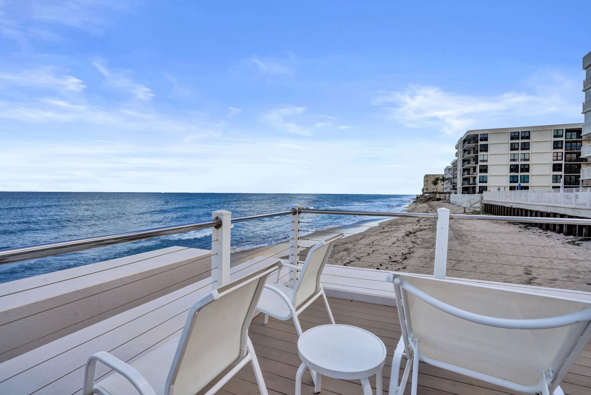 3590 S Ocean Boulevard, Unit 809, South Palm Beach, FL 33480 Photo