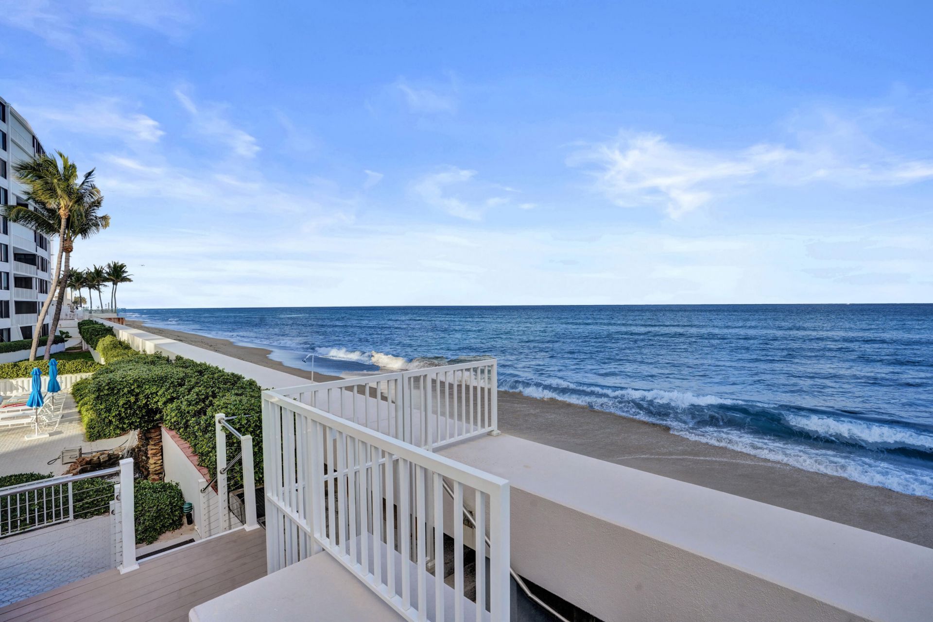 3590 S Ocean Boulevard, Unit 809, South Palm Beach, FL 33480 Photo