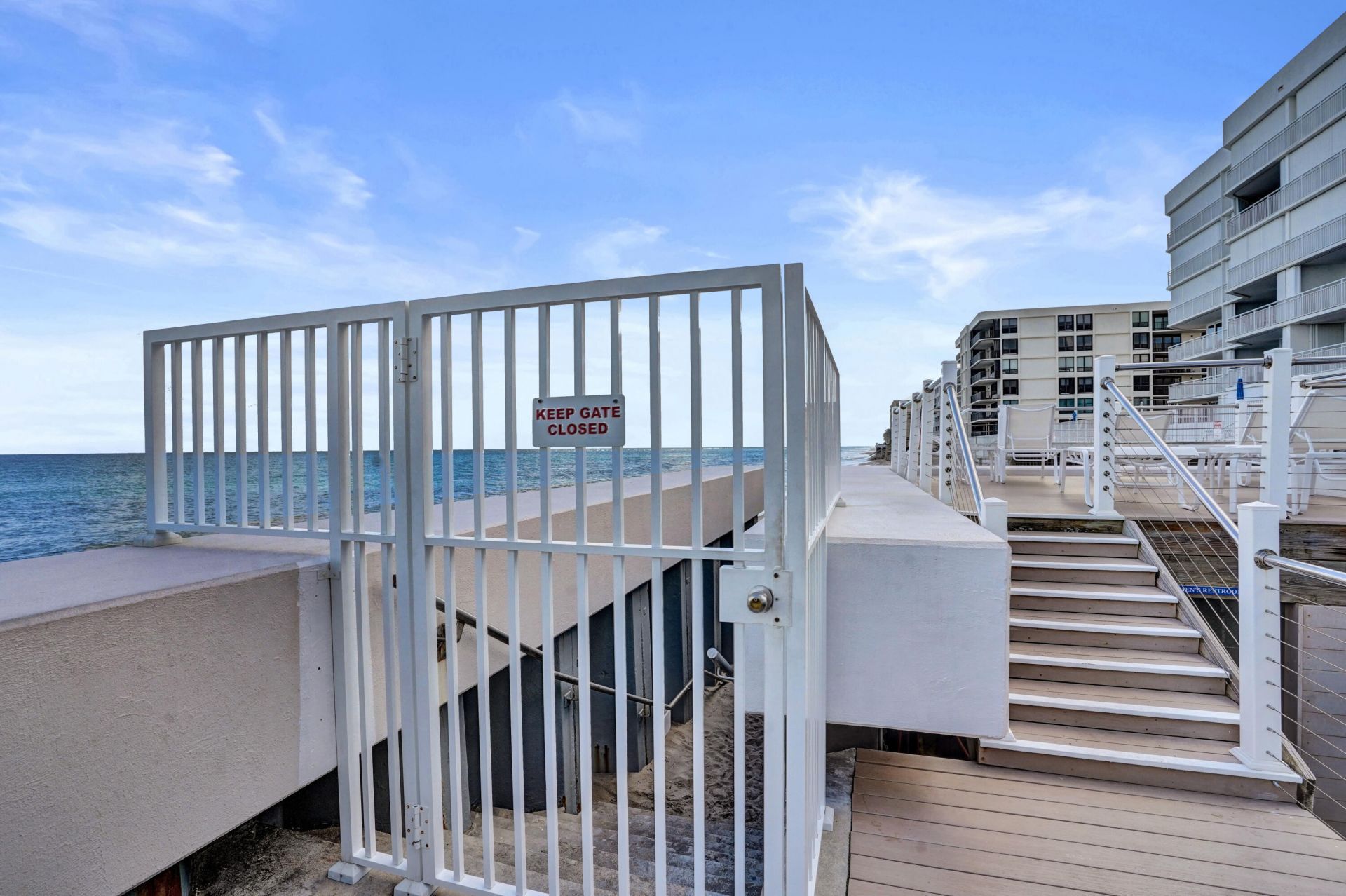 3590 S Ocean Boulevard, Unit 809, South Palm Beach, FL 33480 Photo