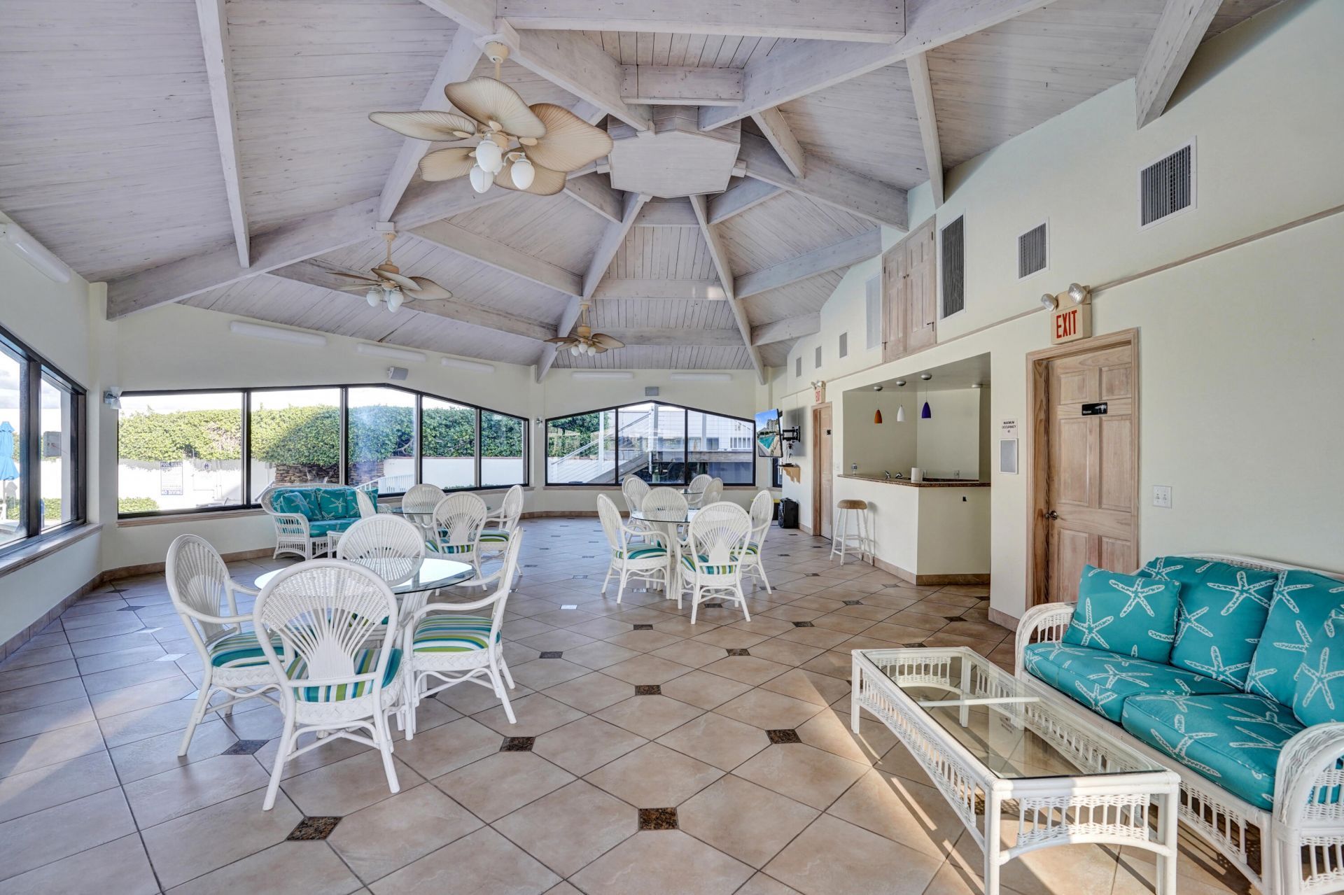 3590 S Ocean Boulevard, Unit 809, South Palm Beach, FL 33480 Photo
