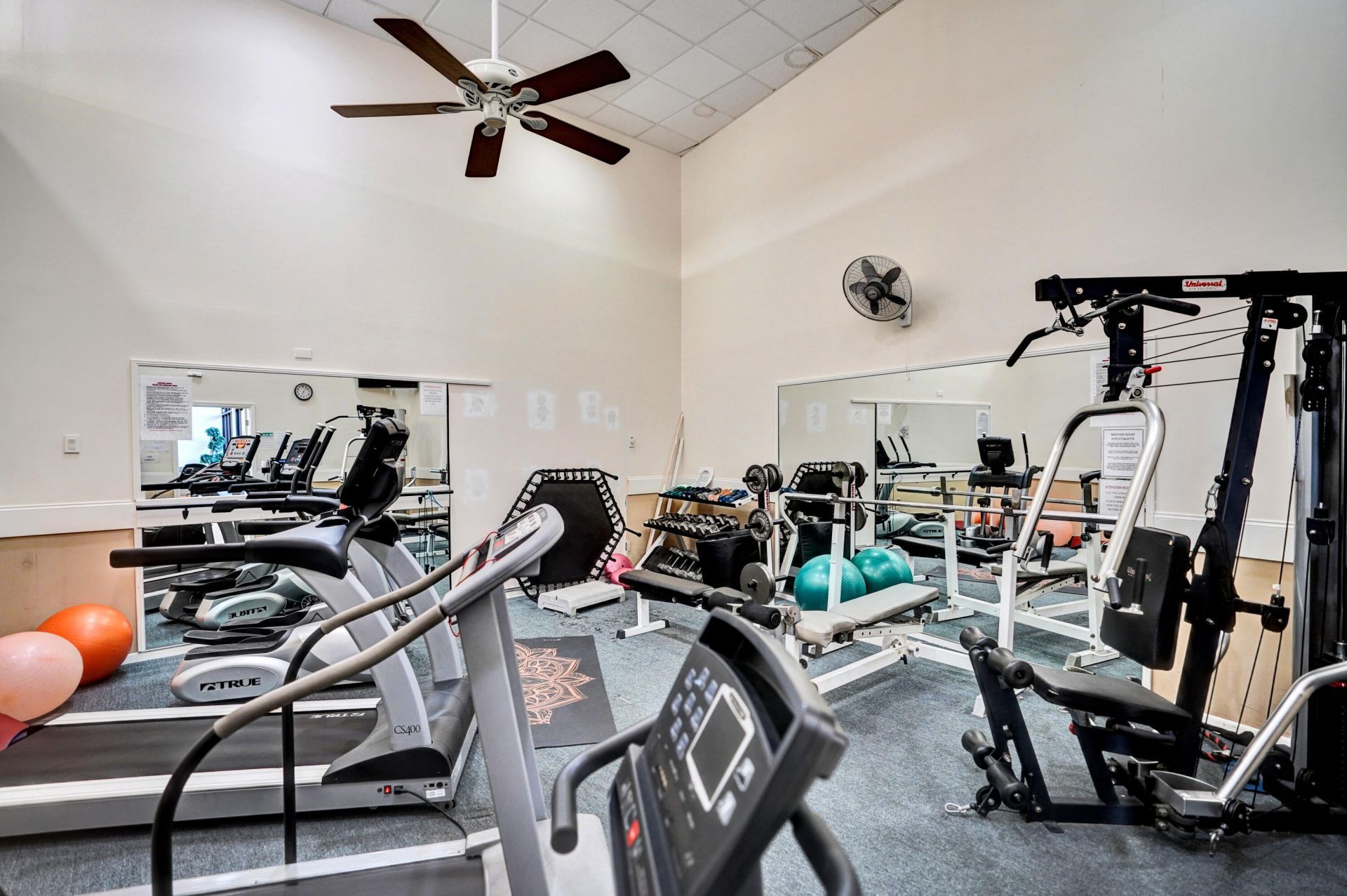3590 S Ocean Boulevard, Unit 809, South Palm Beach, FL 33480 Photo