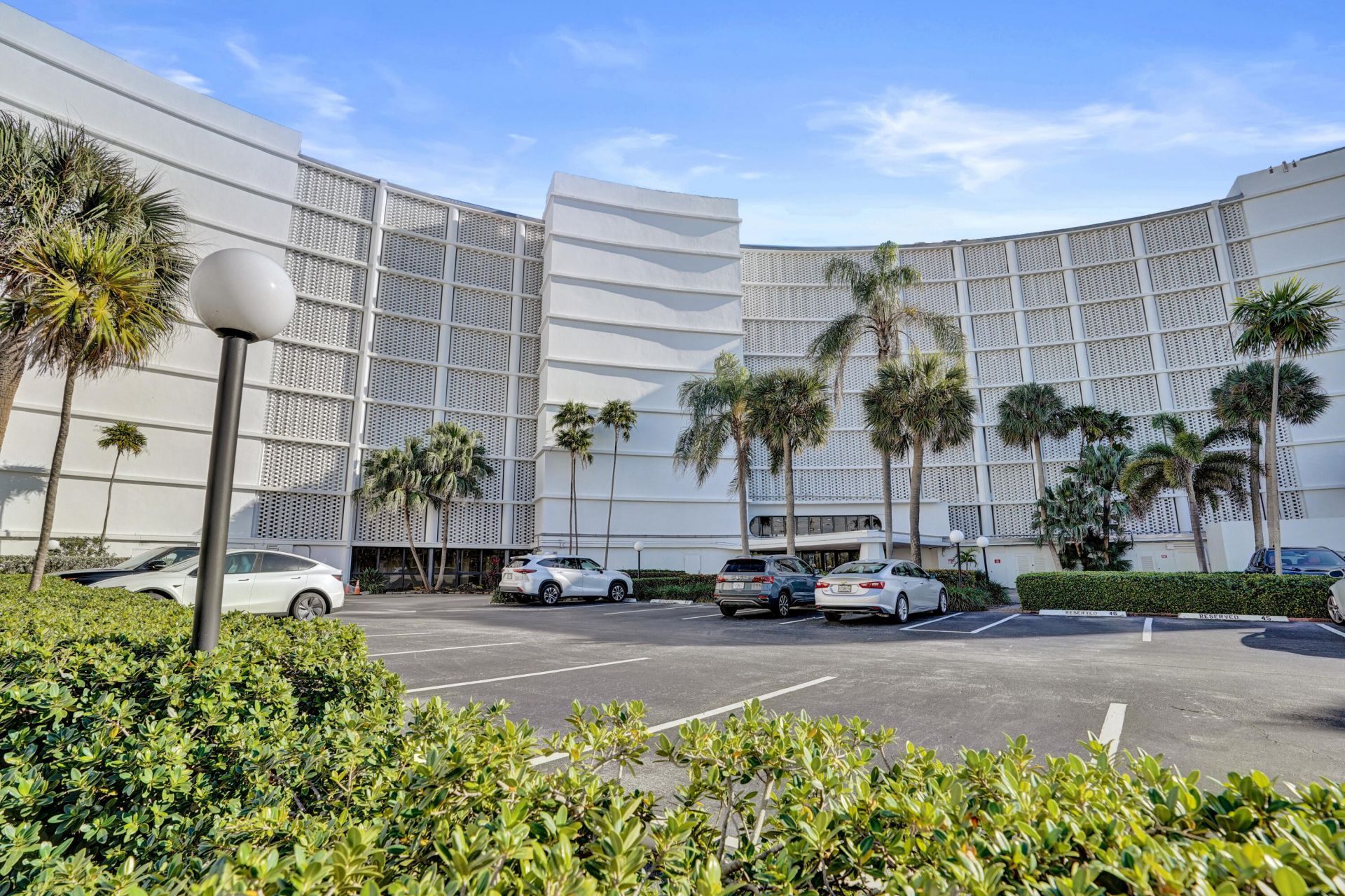 3590 S Ocean Boulevard, Unit 809, South Palm Beach, FL 33480 Photo