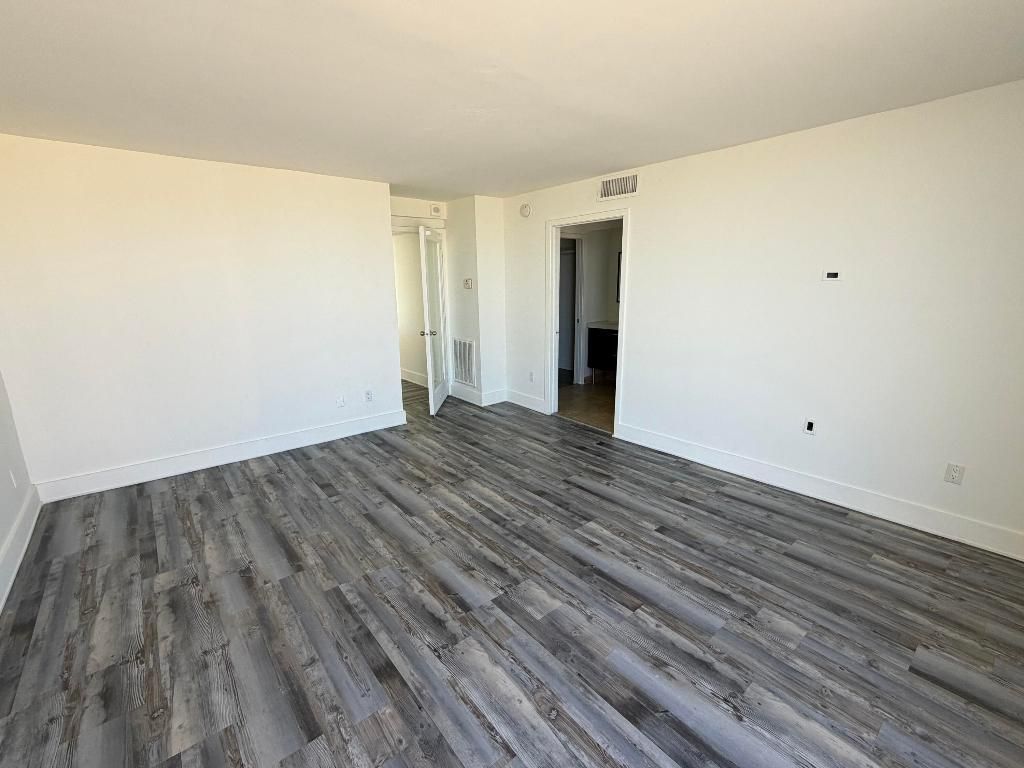 2000 NE 135th Street, Unit Ph, North Miami, FL 33181 Photo