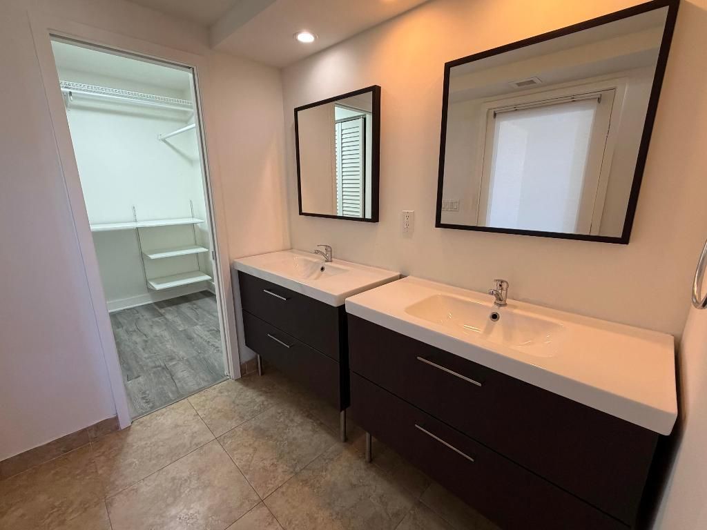 2000 NE 135th Street, Unit Ph, North Miami, FL 33181 Photo