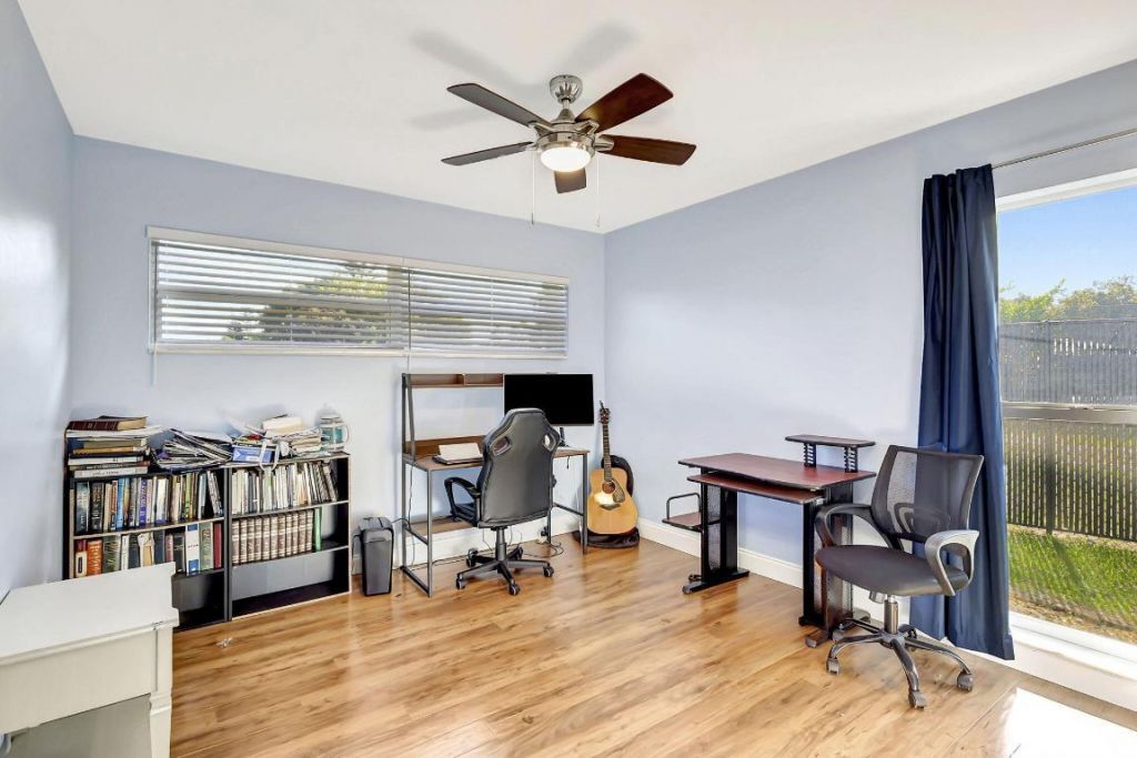 683 SE Harborview Drive, Port Saint Lucie, FL 34953 Photo