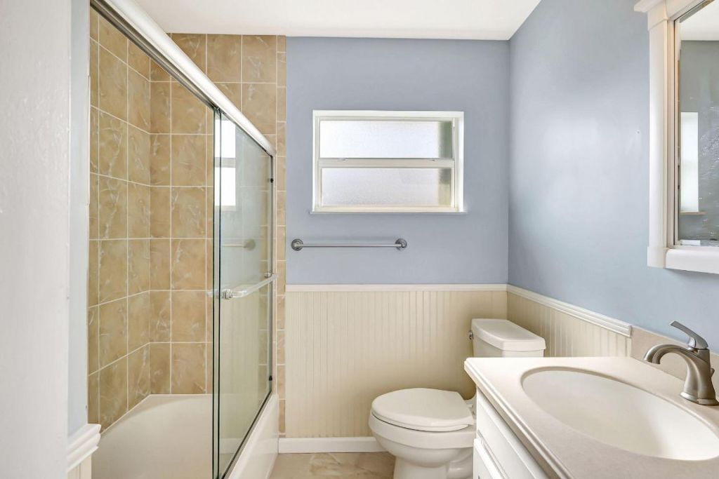 683 SE Harborview Drive, Port Saint Lucie, FL 34953 Photo