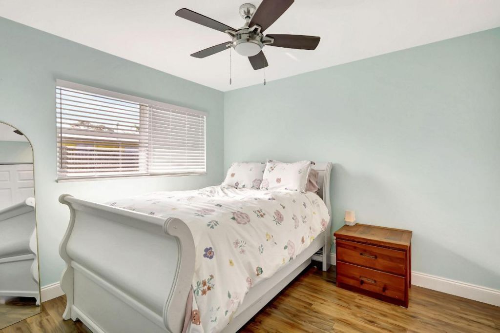 683 SE Harborview Drive, Port Saint Lucie, FL 34953 Photo