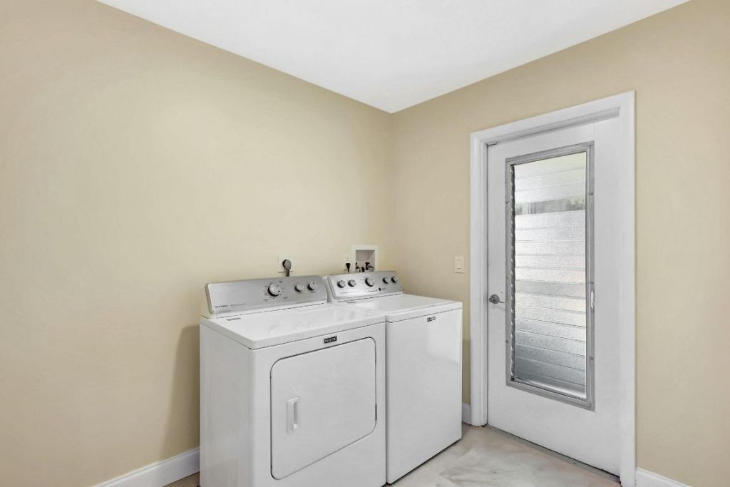 683 SE Harborview Drive, Port Saint Lucie, FL 34953 Photo