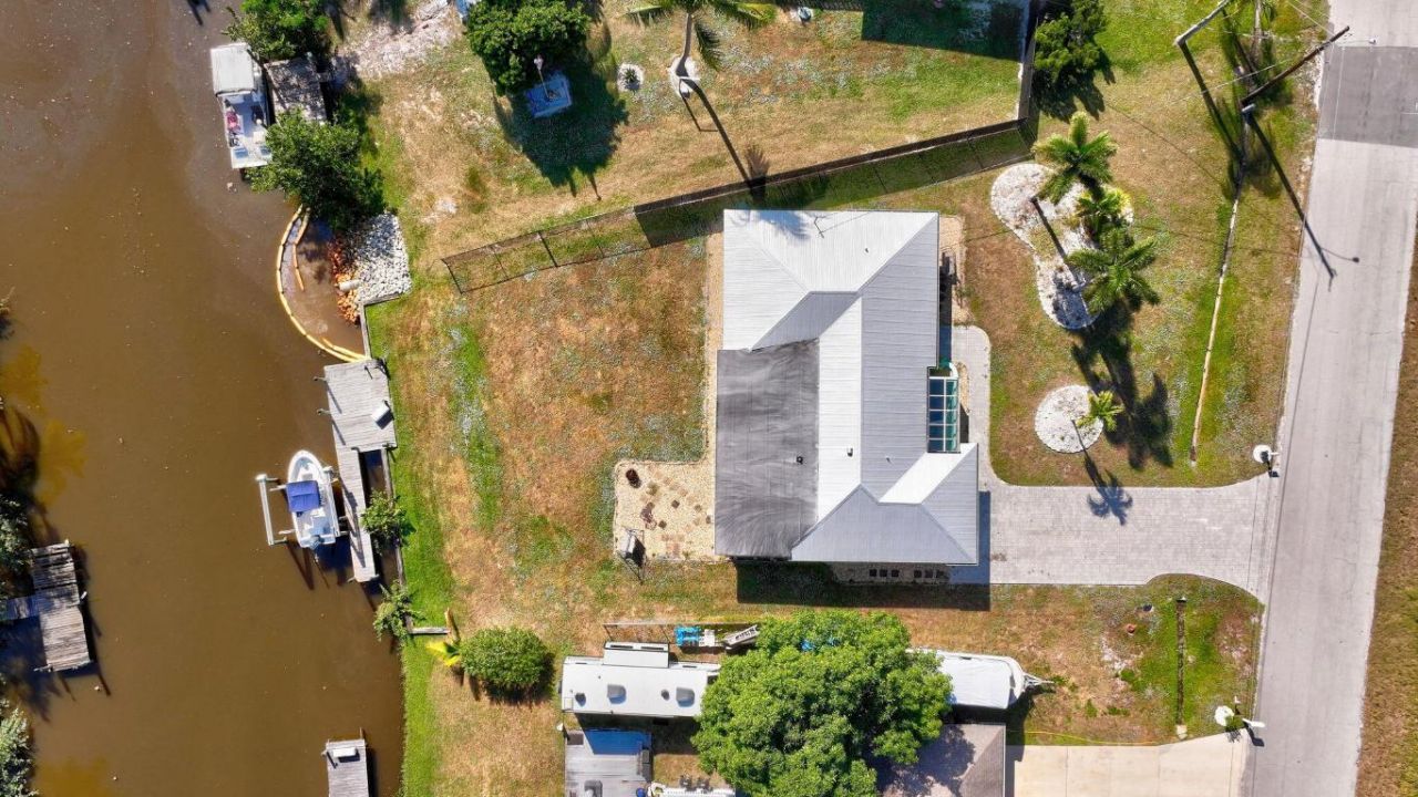 683 SE Harborview Drive, Port Saint Lucie, FL 34953 Photo