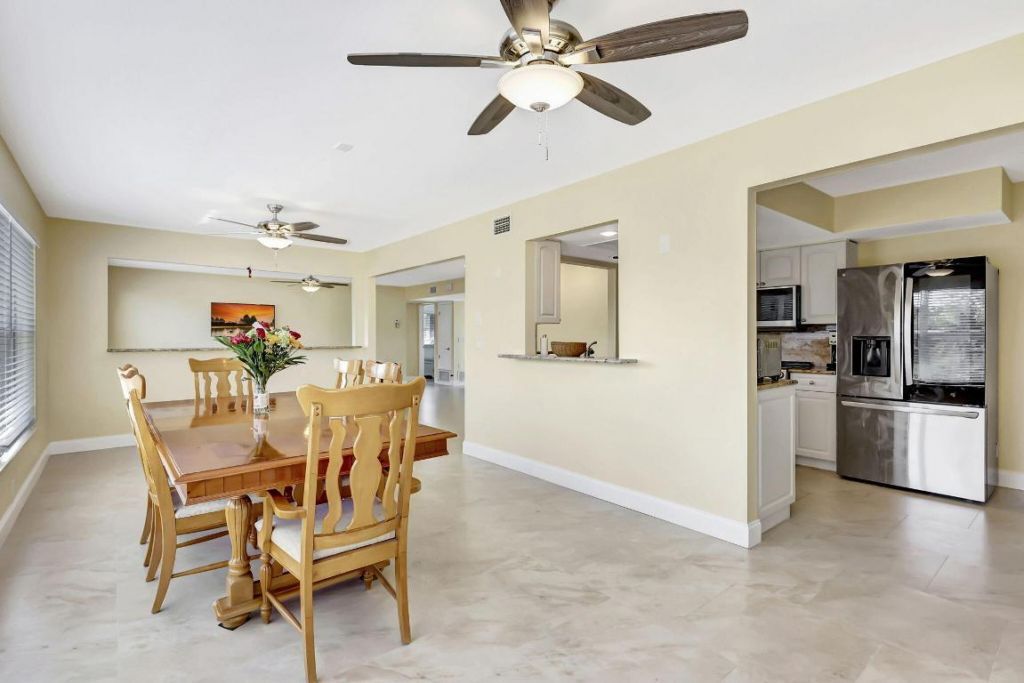 683 SE Harborview Drive, Port Saint Lucie, FL 34953 Photo