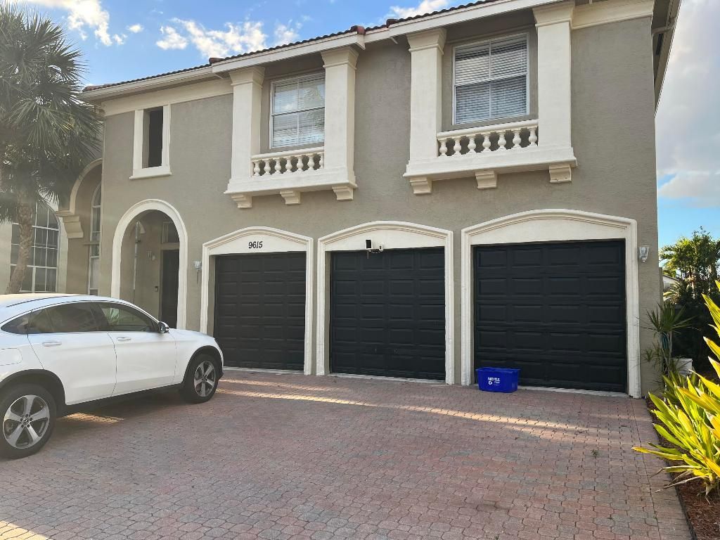 9615 Shepard Place, Wellington, FL 33414 Photo