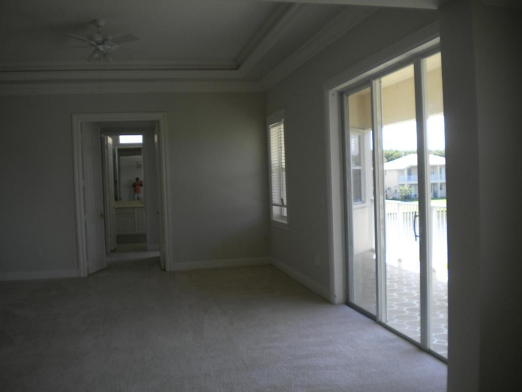 9615 Shepard Place, Wellington, FL 33414 Photo