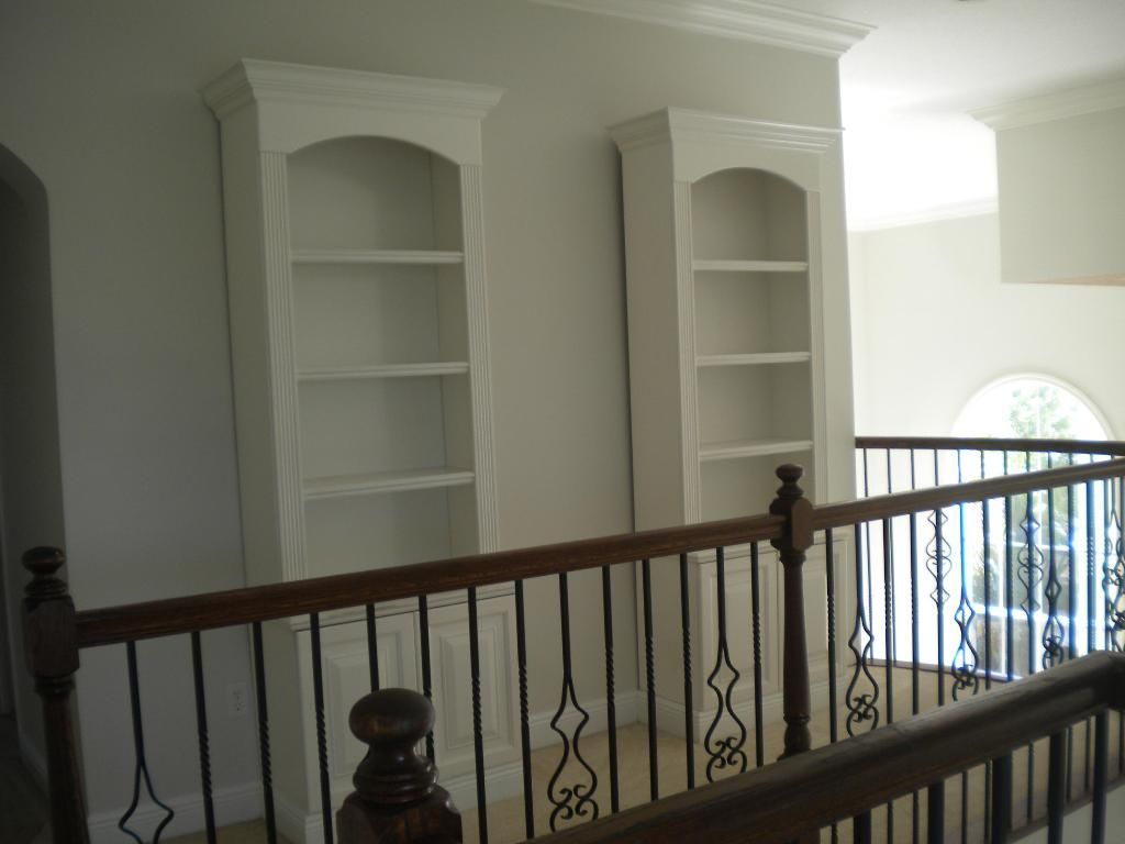 9615 Shepard Place, Wellington, FL 33414 Photo