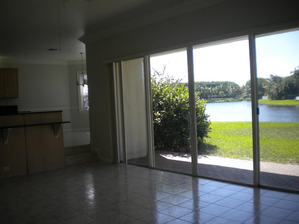 9615 Shepard Place, Wellington, FL 33414 Photo