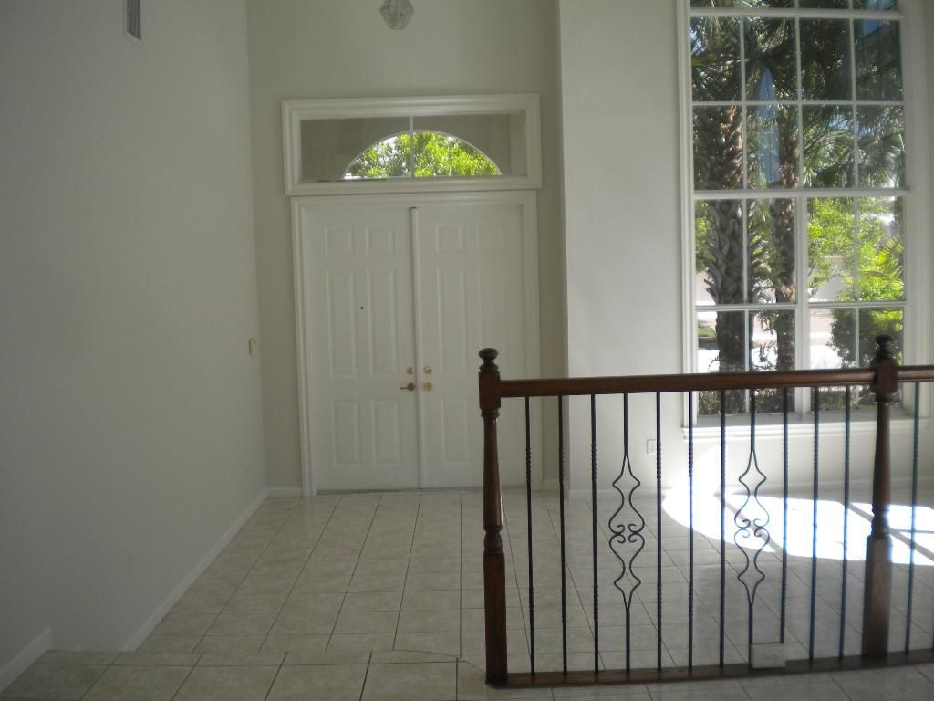 9615 Shepard Place, Wellington, FL 33414 Photo