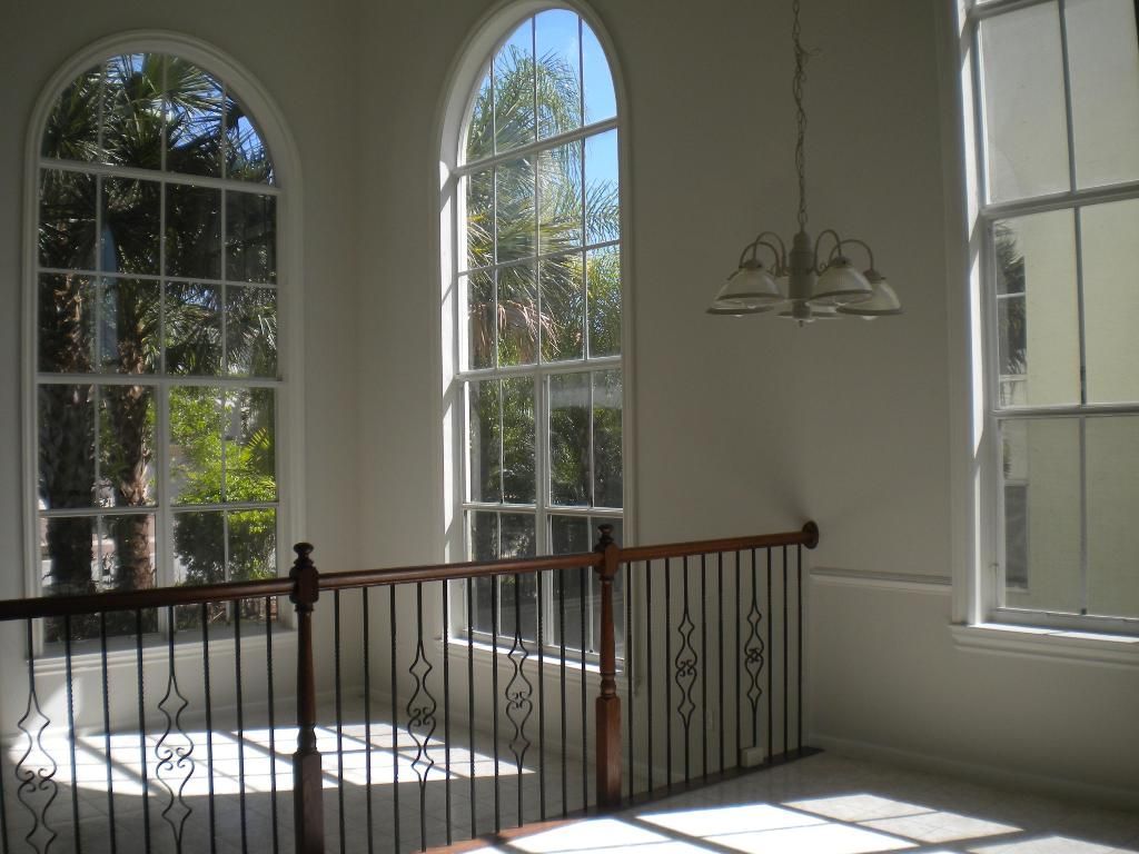 9615 Shepard Place, Wellington, FL 33414 Photo