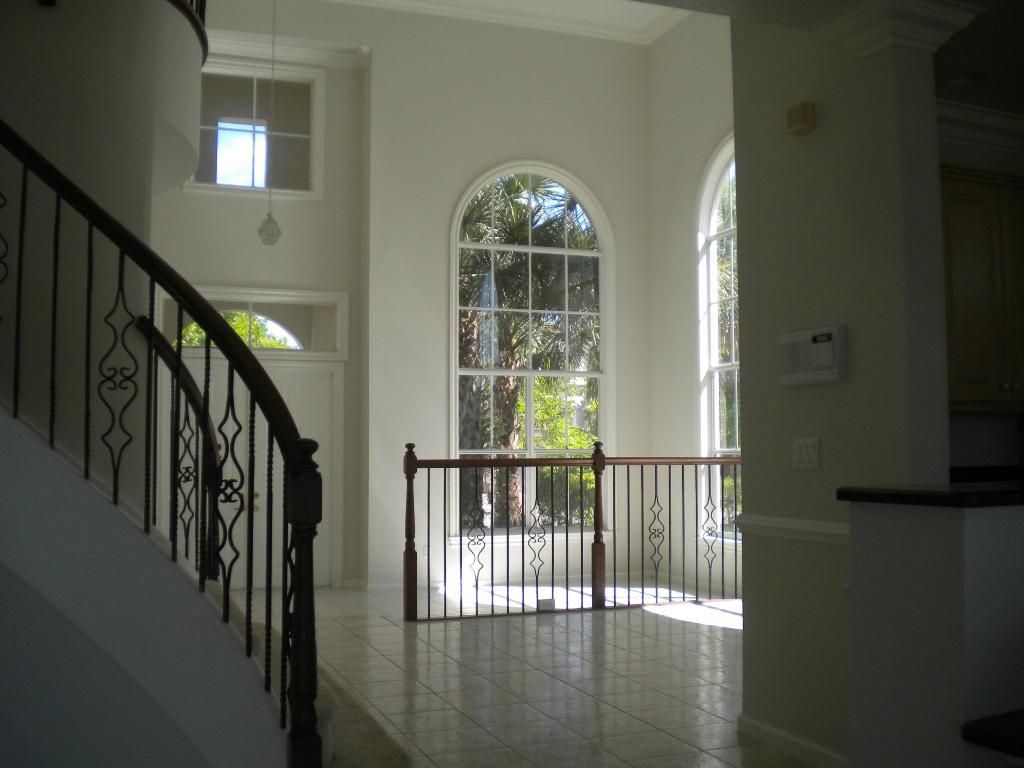 9615 Shepard Place, Wellington, FL 33414 Photo