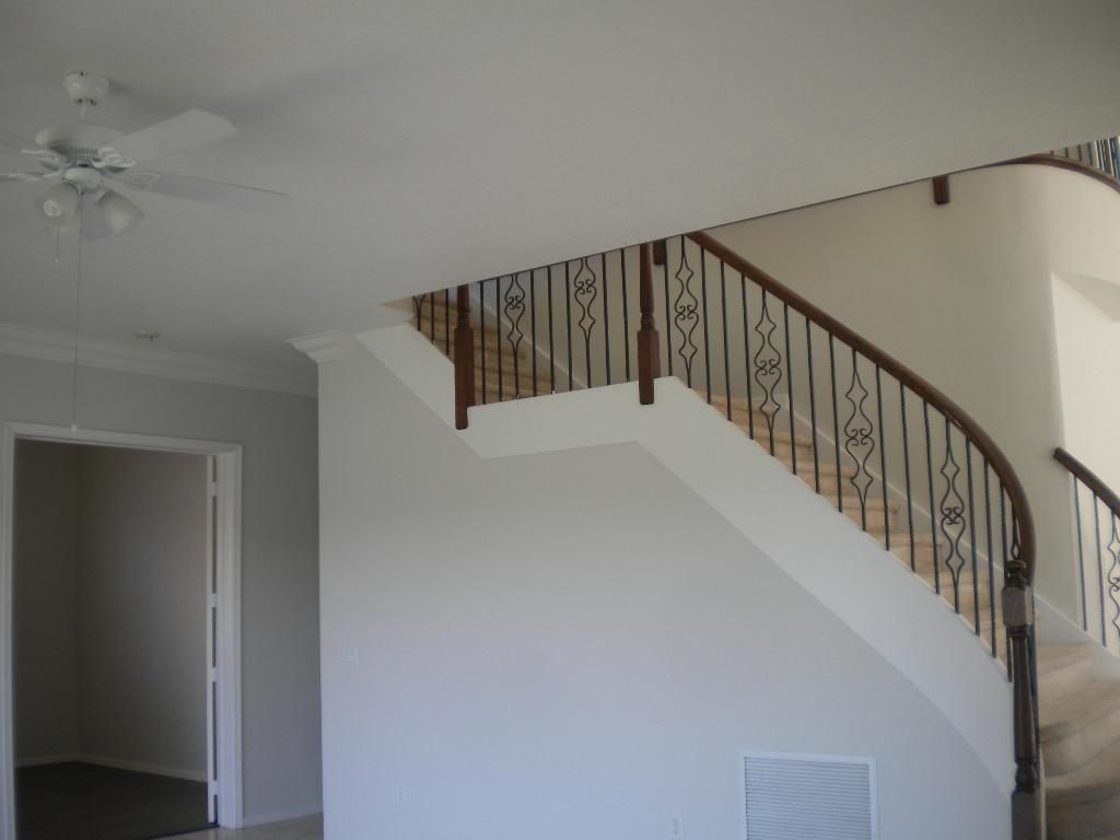 9615 Shepard Place, Wellington, FL 33414 Photo