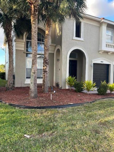 9615 Shepard Place, Wellington, FL 33414 Photo