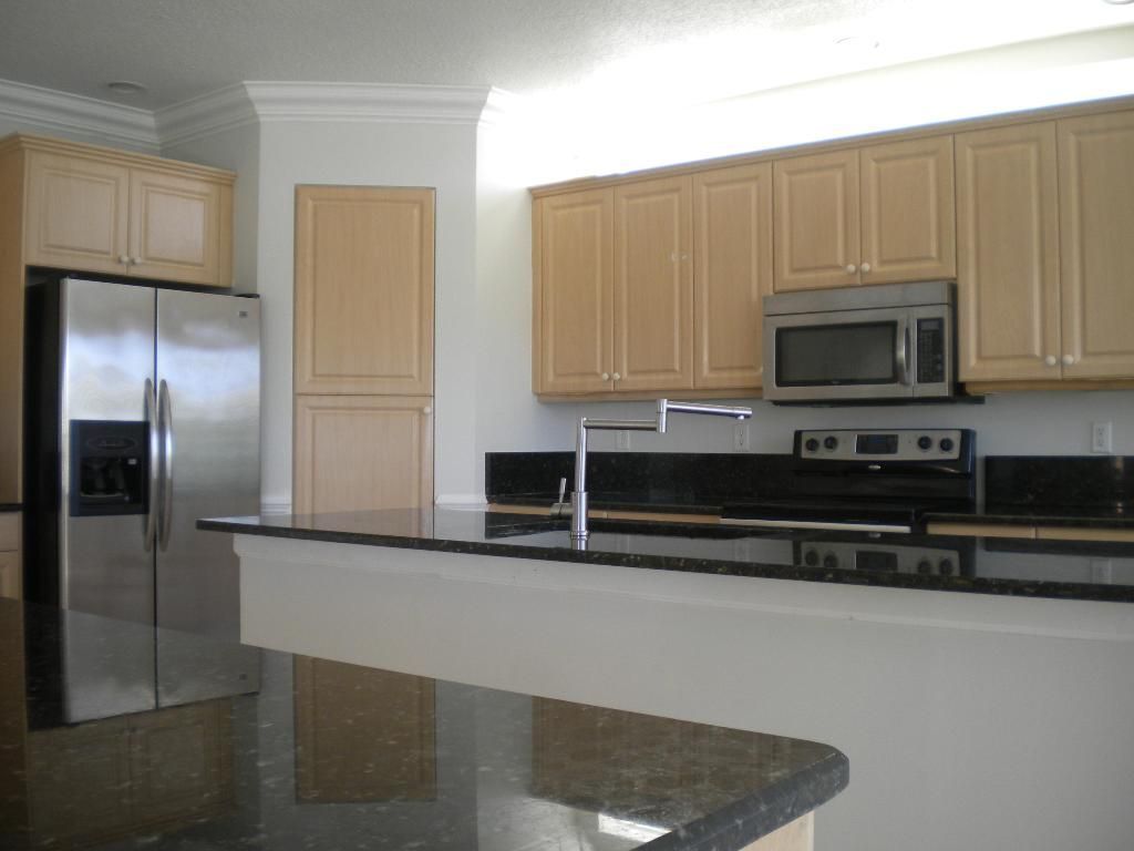 9615 Shepard Place, Wellington, FL 33414 Photo
