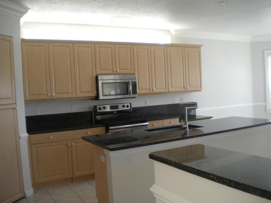 9615 Shepard Place, Wellington, FL 33414 Photo