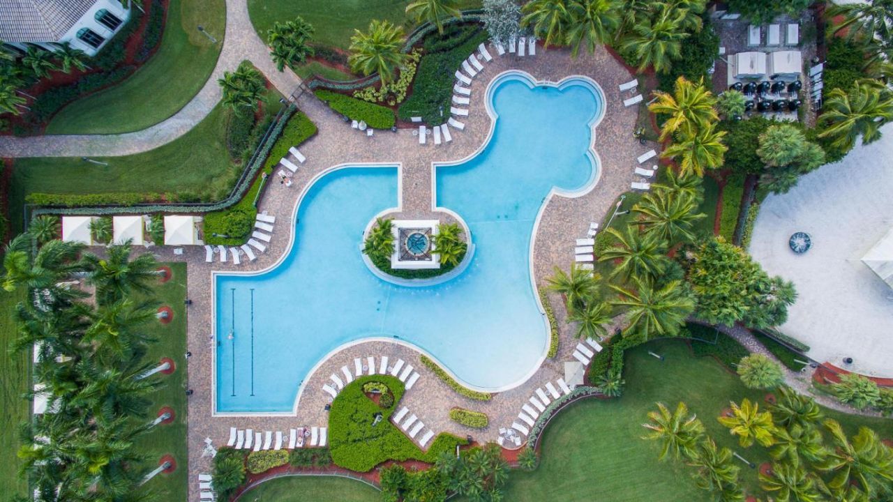 9615 Shepard Place, Wellington, FL 33414 Photo