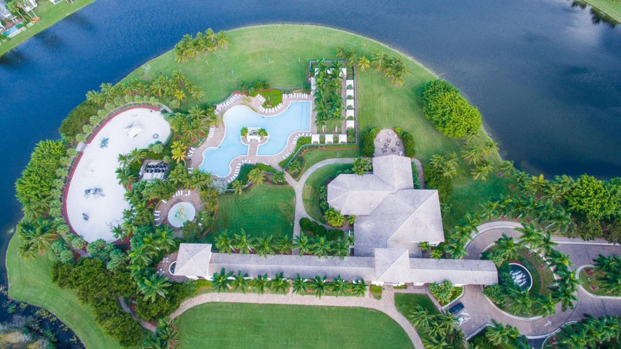 9615 Shepard Place, Wellington, FL 33414 Photo