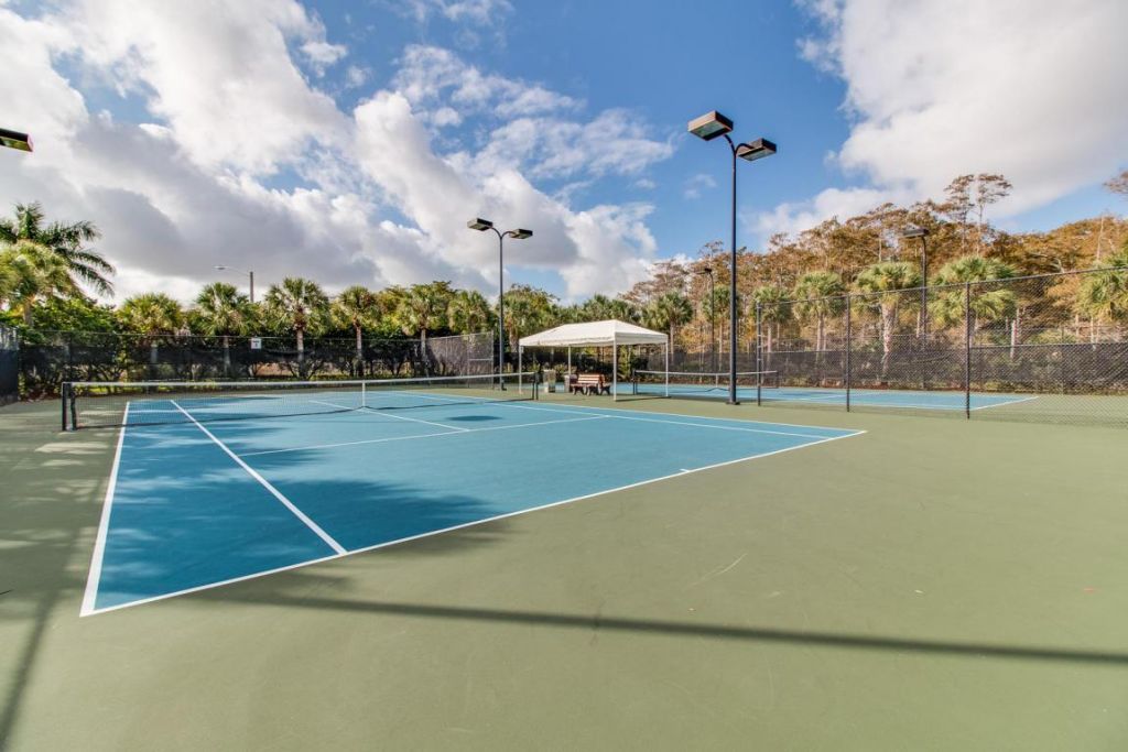 9615 Shepard Place, Wellington, FL 33414 Photo