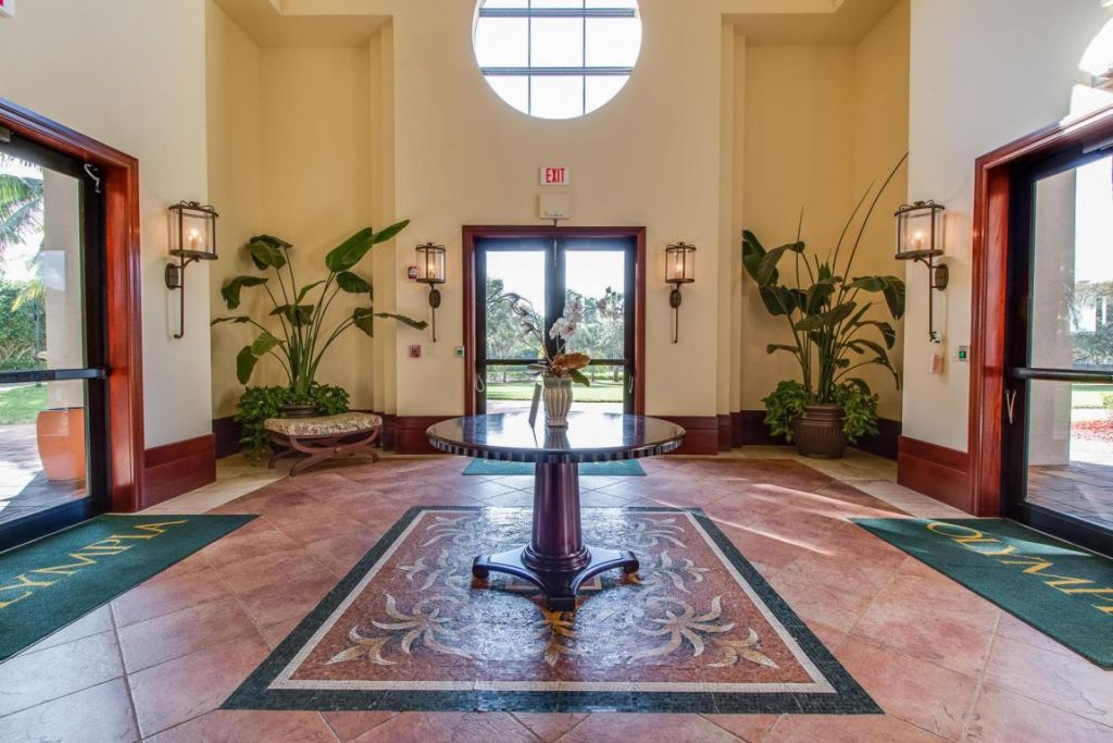 9615 Shepard Place, Wellington, FL 33414 Photo