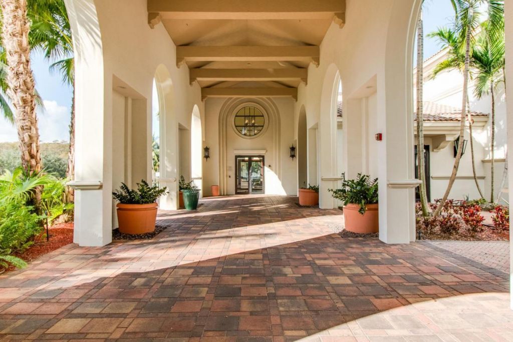 9615 Shepard Place, Wellington, FL 33414 Photo