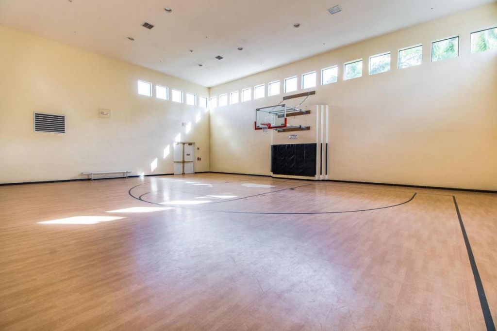 9615 Shepard Place, Wellington, FL 33414 Photo