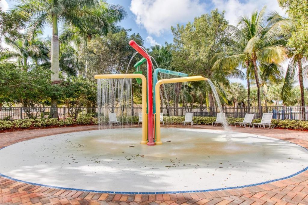 9615 Shepard Place, Wellington, FL 33414 Photo