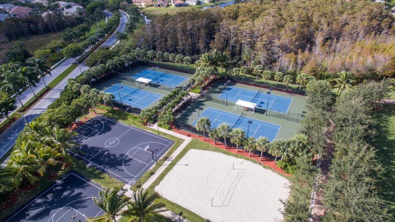 9615 Shepard Place, Wellington, FL 33414 Photo