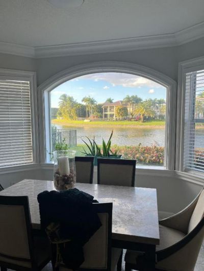 9615 Shepard Place, Wellington, FL 33414 Photo