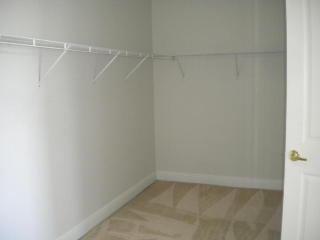 9615 Shepard Place, Wellington, FL 33414 Photo