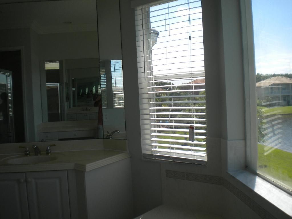 9615 Shepard Place, Wellington, FL 33414 Photo