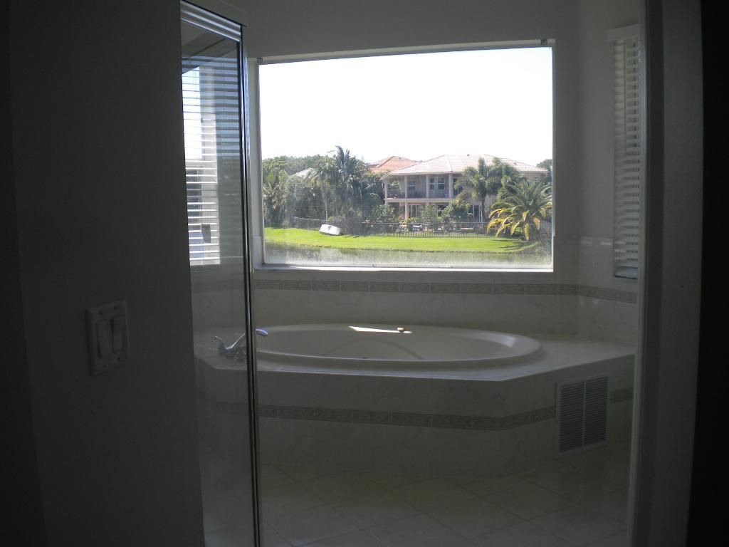 9615 Shepard Place, Wellington, FL 33414 Photo