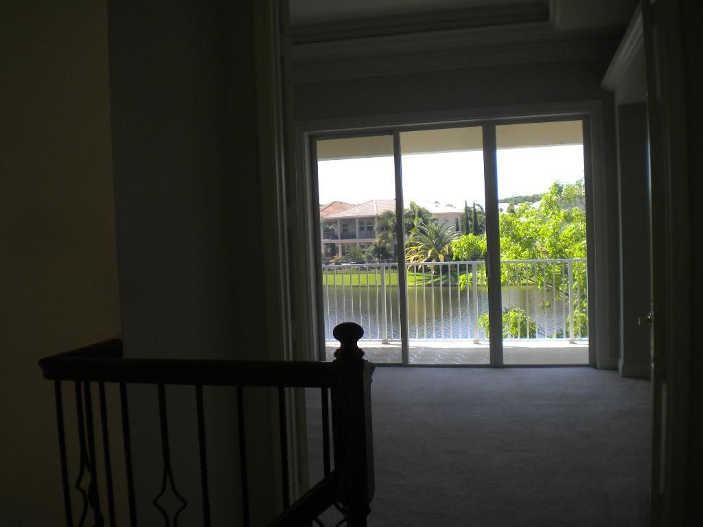 9615 Shepard Place, Wellington, FL 33414 Photo