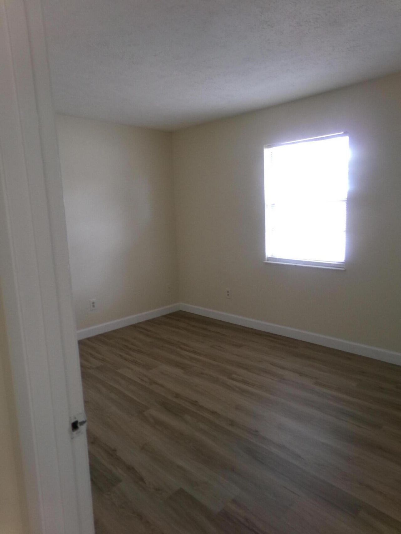 1572 SW Bayshore Boulevard, Port Saint Lucie, FL 34983 Photo