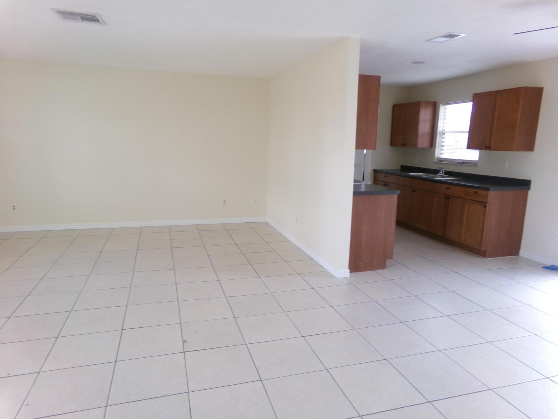 1572 SW Bayshore Boulevard, Port Saint Lucie, FL 34983 Photo