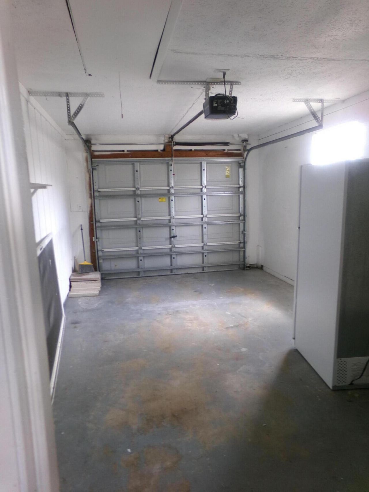 1572 SW Bayshore Boulevard, Port Saint Lucie, FL 34983 Photo