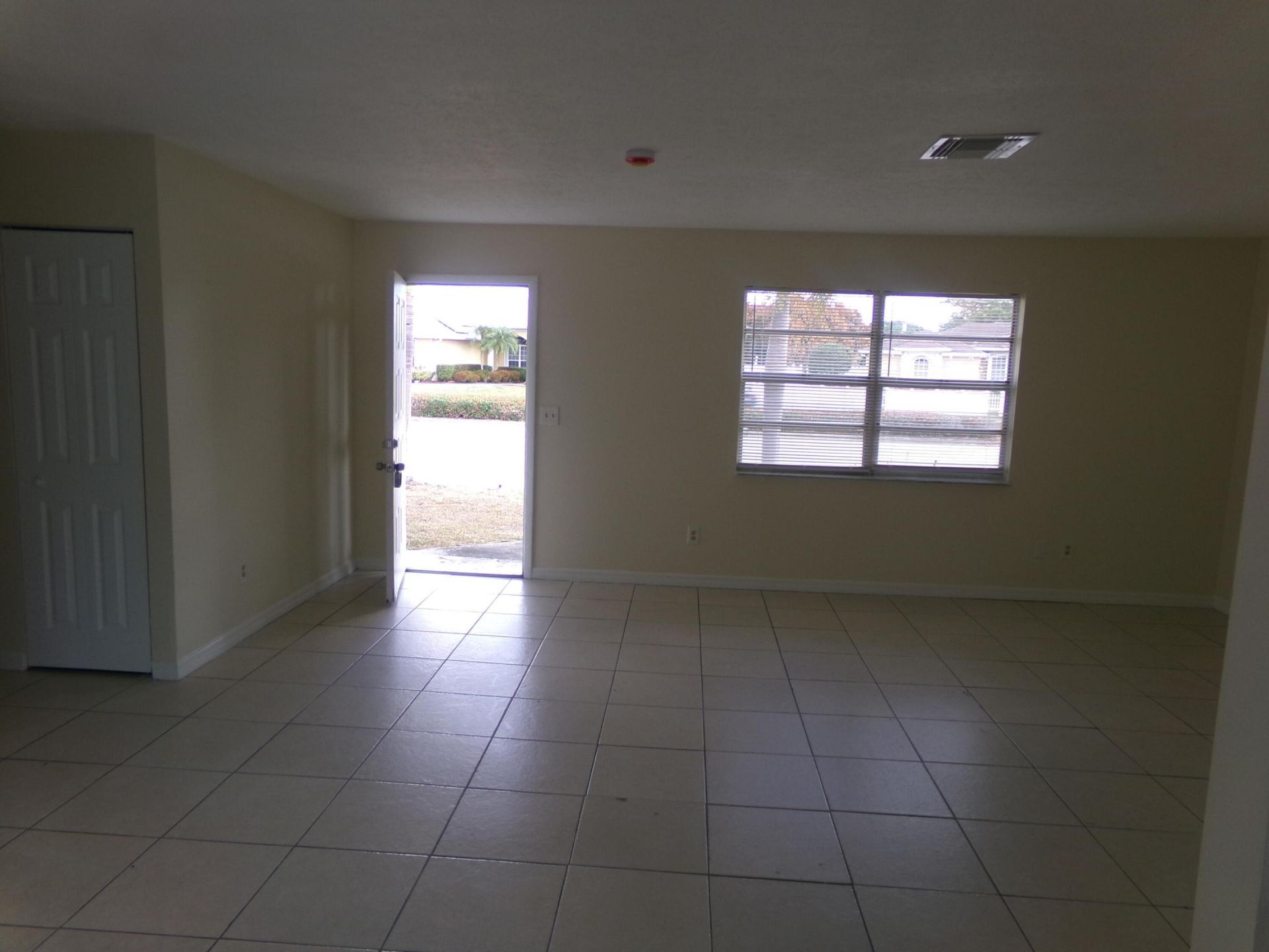 1572 SW Bayshore Boulevard, Port Saint Lucie, FL 34983 Photo