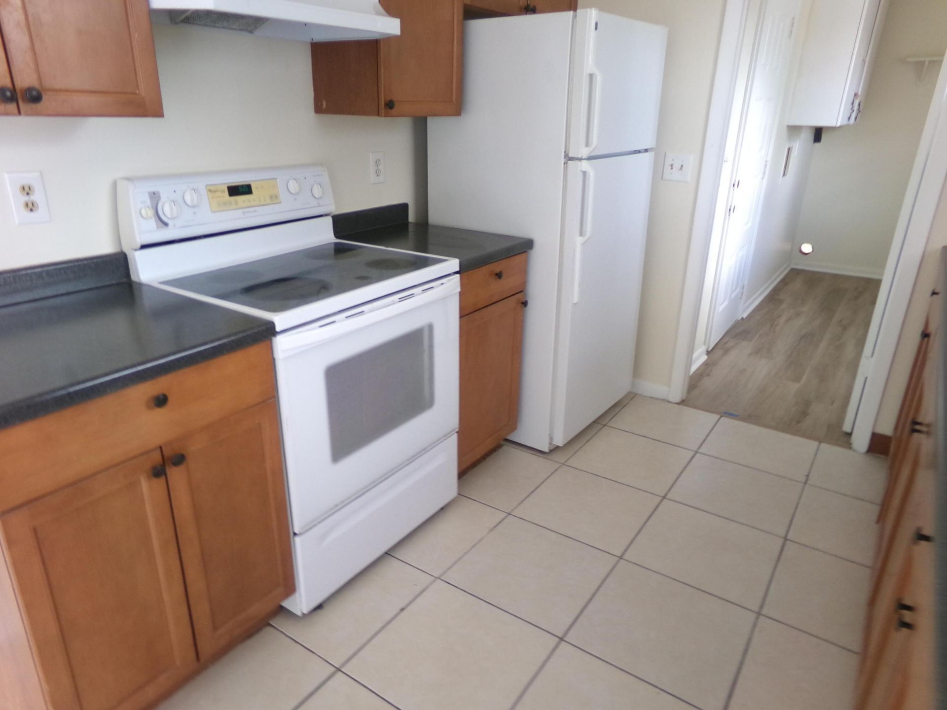 1572 SW Bayshore Boulevard, Port Saint Lucie, FL 34983 Photo