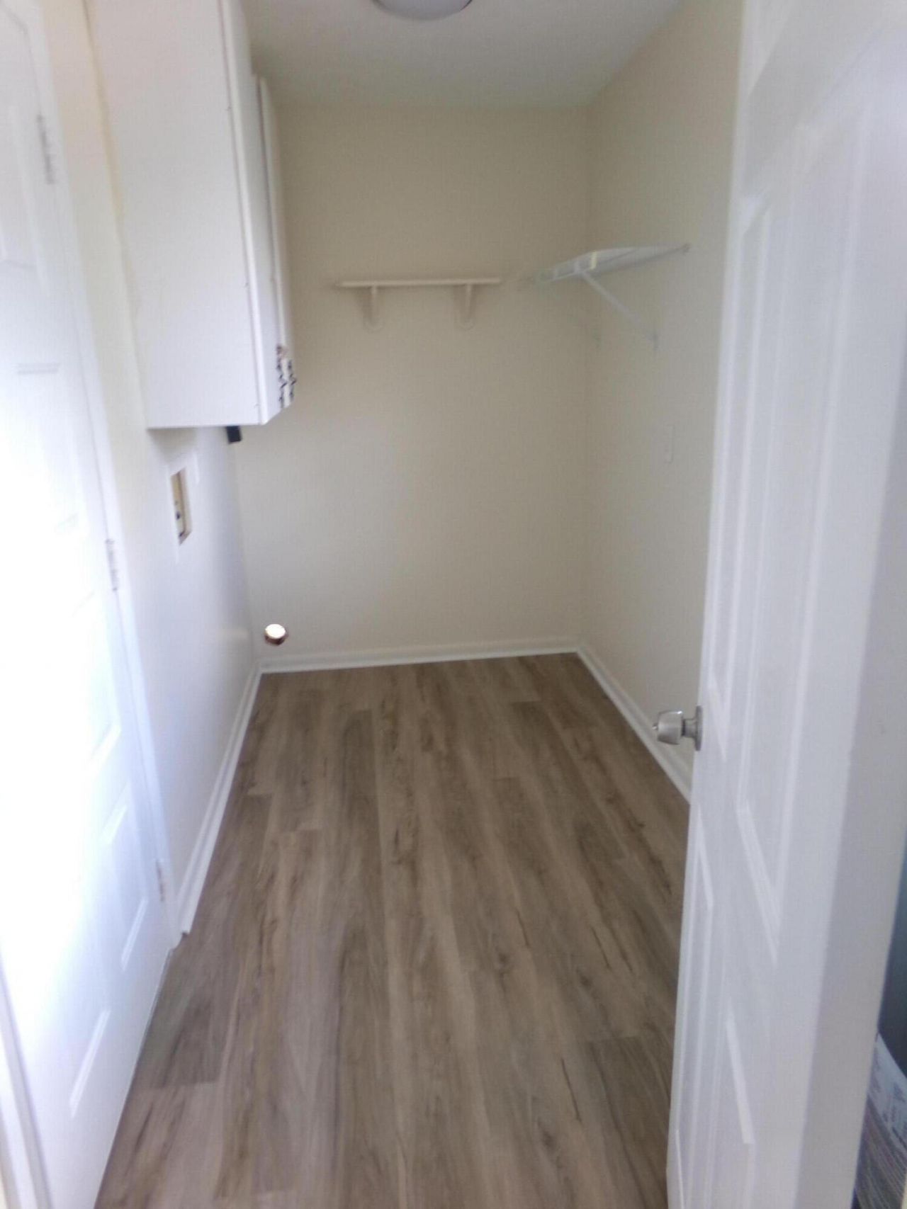 1572 SW Bayshore Boulevard, Port Saint Lucie, FL 34983 Photo