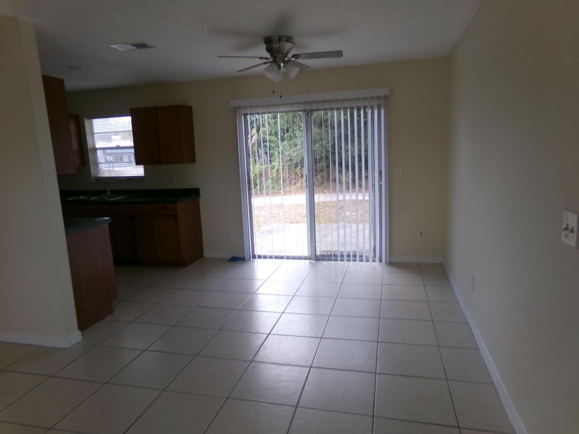 1572 SW Bayshore Boulevard, Port Saint Lucie, FL 34983 Photo