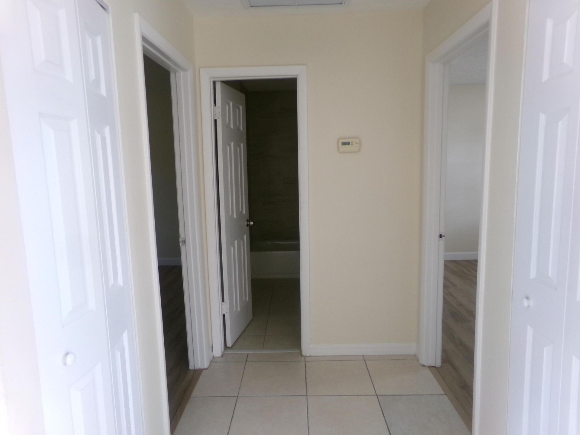 1572 SW Bayshore Boulevard, Port Saint Lucie, FL 34983 Photo